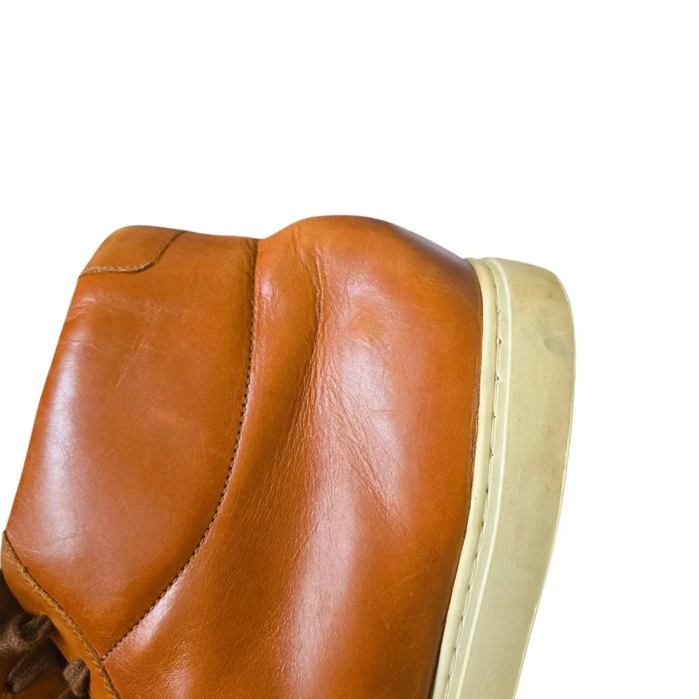 Allen Edmonds this allen